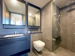 Park Colonial (D13), Condominium #551659441